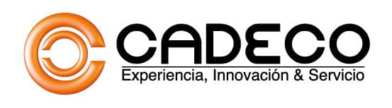 Terminal de tren Norte