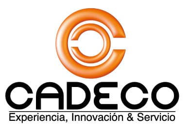 Sede del Campus Norte