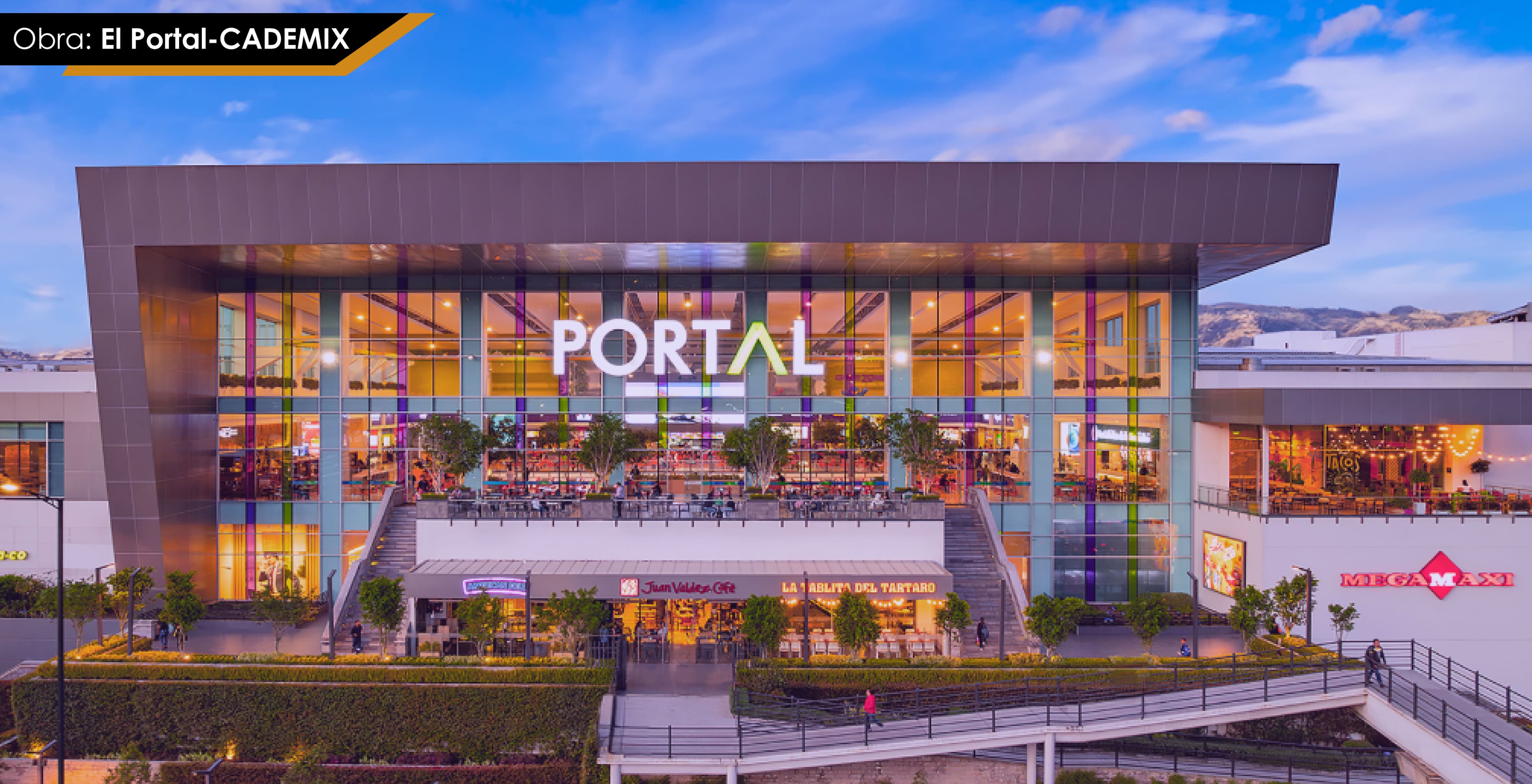 Complejo de apartamentos Roma