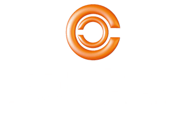 Cadeco Global