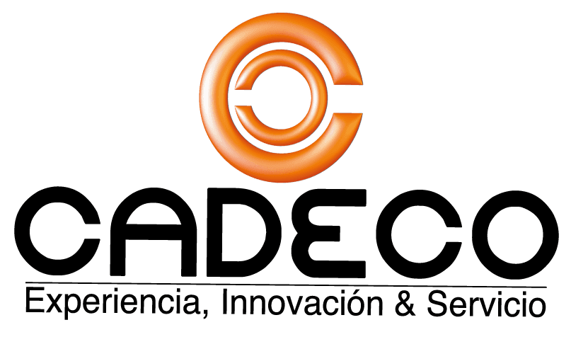 Cadeco Ecuador
