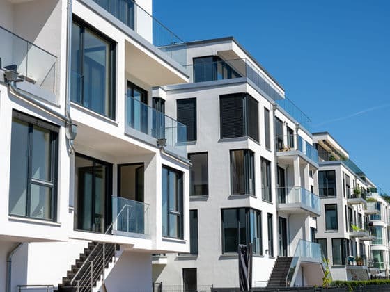 Región industrial de Ancona